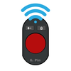 6. Pin Remote Control