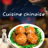 Recettes du Beijing