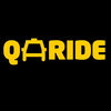 Qaride: Fast, Safe, Reliable