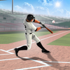 Baseball Super League 2025