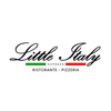 Little Italy Express