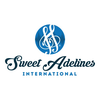 Sweet Adelines Events
