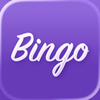 Bingo - Fun with friends