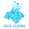 Химчистка Ala Clean