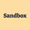 Sandbox: Talk Politics & News