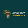 SA Future Trust Summit