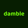 Photo Dance & Lip sync: Damble