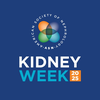 ASN Kidney Week 2025