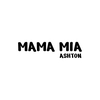 Mama Mia Ashton-in-makerfield
