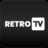RetroTV - Watch Movies & TV