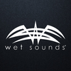 Wet Sounds SKAA cmd