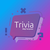 Trivia: Question and Answers