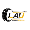 Lau Sincere Trading