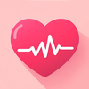 Blood Pressure | Sugar Tracker