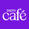 Zepto Cafe