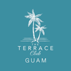 Guam – The Terrace Club