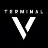 Terminal V Events