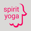 spirit yoga
