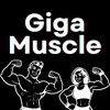 AI Muscle Filter - Gigabody