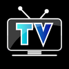 IPTV Smarters Player - IPTube