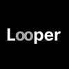Rewatch Video - Looper