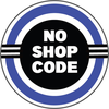 NoShopCode