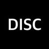 DISC Personality Profile