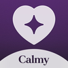 AI Therapist - Calmy