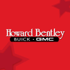 HOWARD BENTLEY AUTO CARE