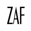 Zaf