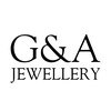 G&A Jewellery