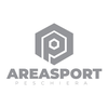 Areasport Peschiera