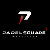 Padel square Marrakech