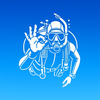 ScubaPlan: Diving Community