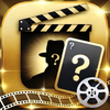 FilmStar: Card Trivia Games