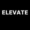 Elevate DigitaI