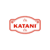 Katani