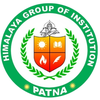 HIMALAYA & UMVS GROUP