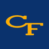 Cape Fear Colts Athletics