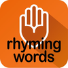 Autism iHelp - Rhyming Words