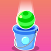 Drop Ball : Physic Games