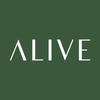 ALIVE Movement