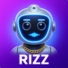 RizzBot - Dating App Assistant