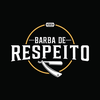 Barbearia Barba de Respeito
