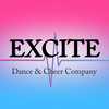 Excite Dance & Cheer