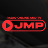 JMP Music Radio