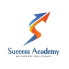 Success Academy