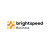 Brightspeed Biz WiFi