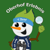Oberhof Erlebnis-App