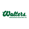Walters Wholesale Electric